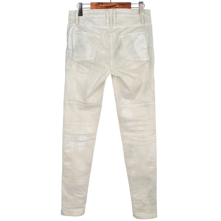 System(�ý���) ������ ���� �̹���4 - ���̺��� �߰���ǰ