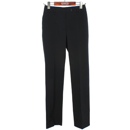 �����  ����