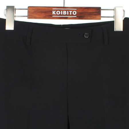 Prada(�����) ���� ���� [���빮��] �̹���2 - ���̺��� �߰���ǰ