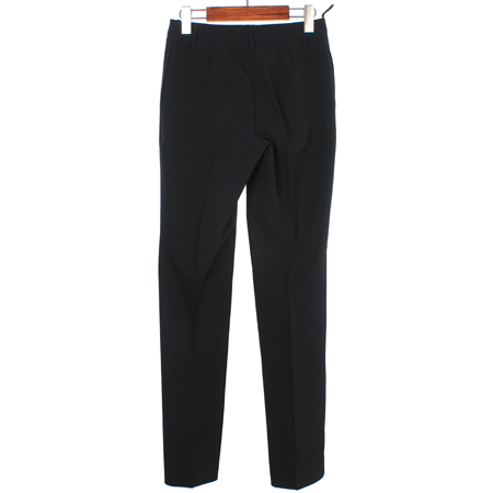 Prada(�����) ���� ���� [���빮��] �̹���3 - ���̺��� �߰���ǰ