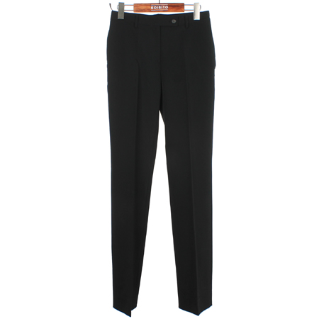 �����  ����