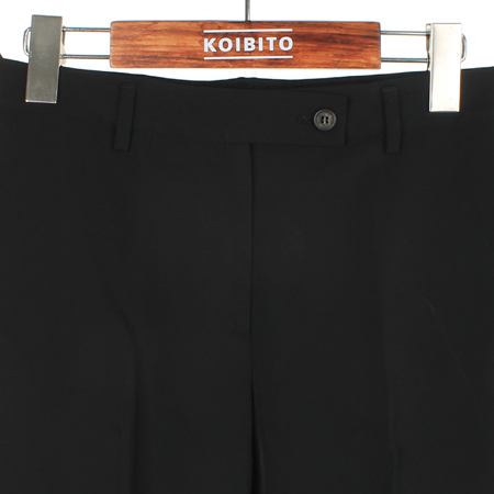 Prada(�����) ���� ���� �̹���2 - ���̺��� �߰���ǰ