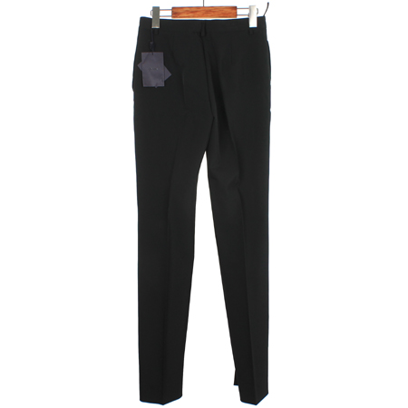 Prada(�����) ���� ���� �̹���3 - ���̺��� �߰���ǰ