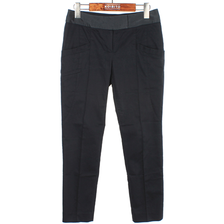 ������  ����