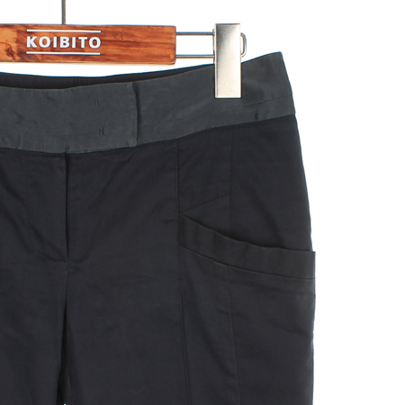 Obzee(������) ���� �̹���2 - ���̺��� �߰���ǰ