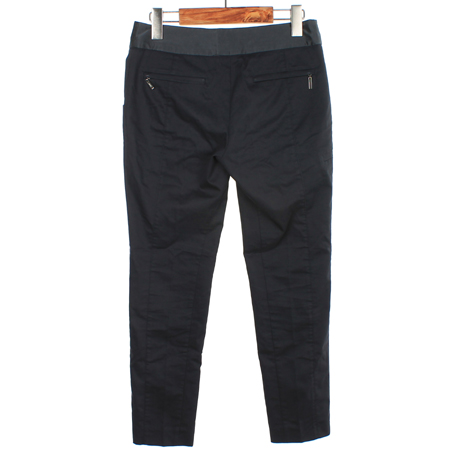 Obzee(������) ���� �̹���3 - ���̺��� �߰���ǰ