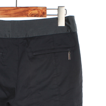 Obzee(������) ���� �̹���4 - ���̺��� �߰���ǰ