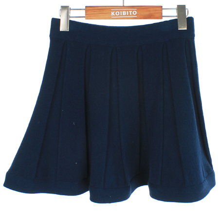 �����  ��ĿƮ