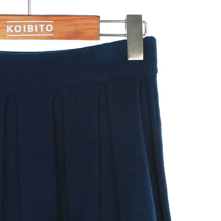 O'2nd(�����) ��ũ���� ��ĿƮ �̹���2 - ���̺��� �߰���ǰ