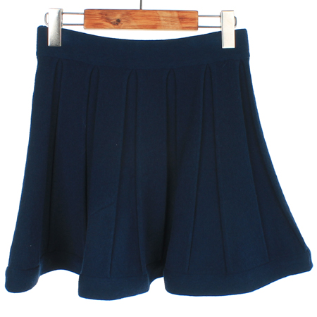 O'2nd(�����) ��ũ���� ��ĿƮ �̹���3 - ���̺��� �߰���ǰ