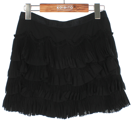 �����  ��ĿƮ