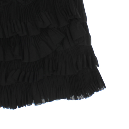 O'2nd(�����) ���� ��ĿƮ �̹���2 - ���̺��� �߰���ǰ