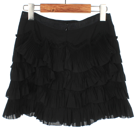 O'2nd(�����) ���� ��ĿƮ �̹���3 - ���̺��� �߰���ǰ