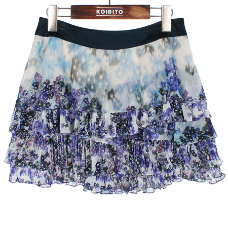 �����  ��ĿƮ