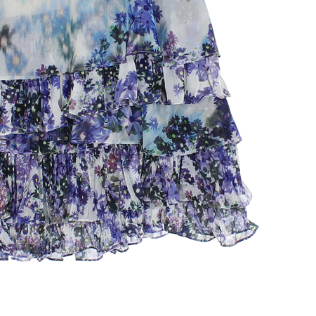 O'2nd(�����) ��ũ ȥ�� ��ĿƮ �̹���2 - ���̺��� �߰���ǰ