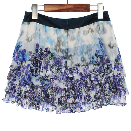 O'2nd(�����) ��ũ ȥ�� ��ĿƮ �̹���3 - ���̺��� �߰���ǰ