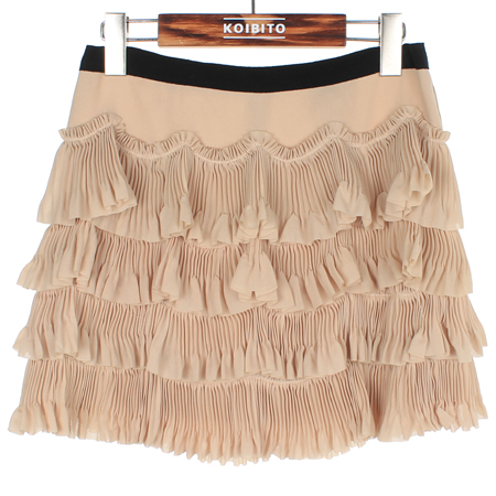 �����  ��ĿƮ