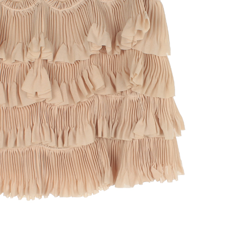 O'2nd(�����) ������ ��ĿƮ �̹���2 - ���̺��� �߰���ǰ