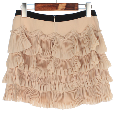 O'2nd(�����) ������ ��ĿƮ �̹���3 - ���̺��� �߰���ǰ