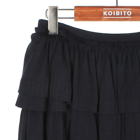 O'2nd(�����) ��ũ���̺� ��ĿƮ [���빮��] �̹���2 - ���̺��� �߰���ǰ