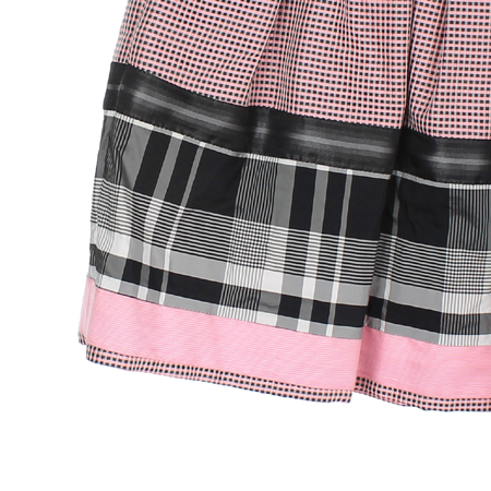 O'2nd(�����) ��ũ ȥ�� ��ĿƮ [���빮��] �̹���2 - ���̺��� �߰���ǰ