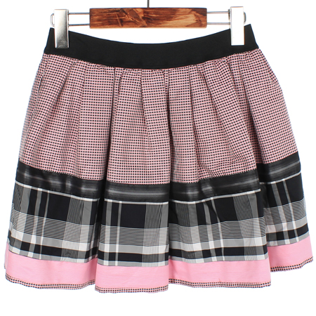 O'2nd(�����) ��ũ ȥ�� ��ĿƮ [���빮��] �̹���3 - ���̺��� �߰���ǰ