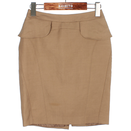 ������  ��ĿƮ