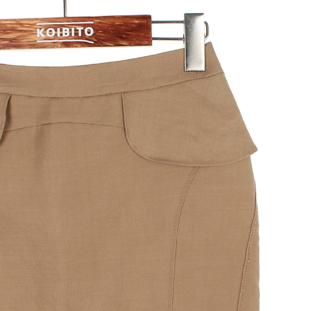 Obzee(������) ������ ��ĿƮ [���빮��] �̹���2 - ���̺��� �߰���ǰ