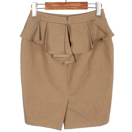 Obzee(������) ������ ��ĿƮ [���빮��] �̹���3 - ���̺��� �߰���ǰ