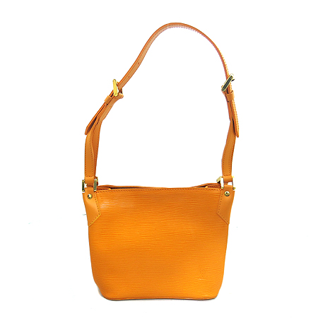 ���̺���  �����