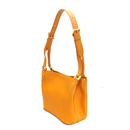 Louis Vuitton(���̺���) M5839H ���� ���� ���ٶ� PM ����� [���빮��] �̹���2 - ���̺��� �߰���ǰ