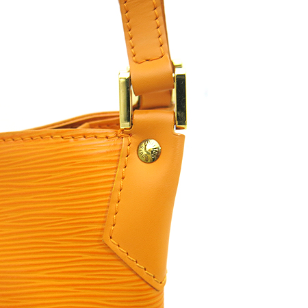 Louis Vuitton(���̺���) M5839H ���� ���� ���ٶ� PM ����� [���빮��] �̹���3 - ���̺��� �߰���ǰ