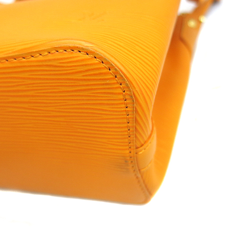 Louis Vuitton(���̺���) M5839H ���� ���� ���ٶ� PM ����� [���빮��] �̹���4 - ���̺��� �߰���ǰ