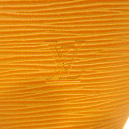 Louis Vuitton(���̺���) M5839H ���� ���� ���ٶ� PM ����� [���빮��] �̹���5 - ���̺��� �߰���ǰ