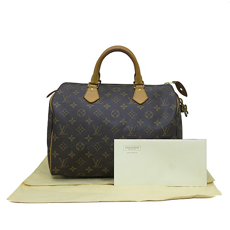 ���̺��� ���ǵ� 30 