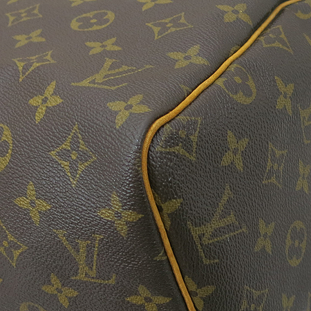 Louis Vuitton(���̺���) M41526 ���׷� ĵ���� ���ǵ� 30 ��Ʈ�� [���빮��] �̹���5 - ���̺��� �߰���ǰ