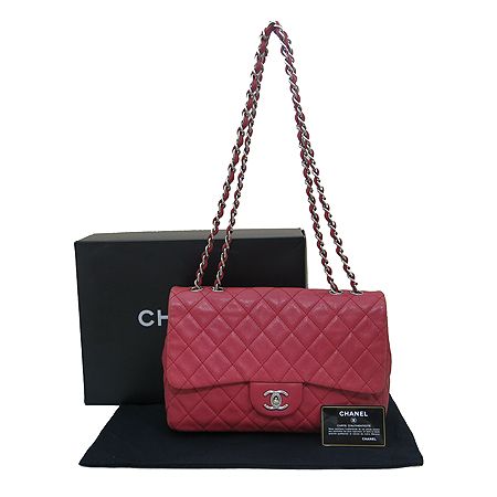 Chanel() A28600 ĳŲ Ŭ    ü  [빮]