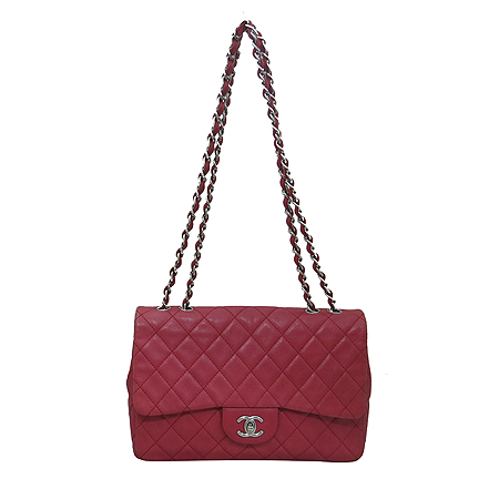 Chanel() A28600 ĳŲ Ŭ    ü  [빮] ̹2 - ̺ ߰ǰ