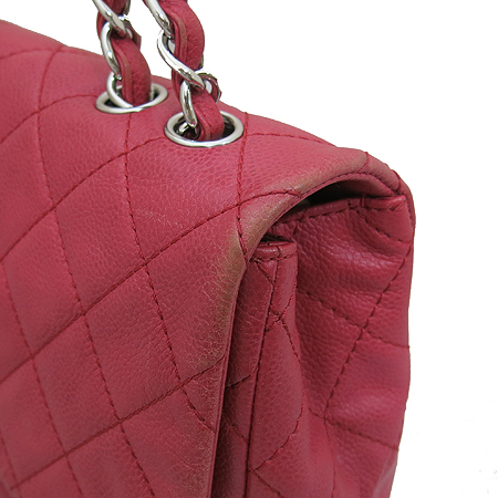 Chanel() A28600 ĳŲ Ŭ    ü  [빮] ̹4 - ̺ ߰ǰ