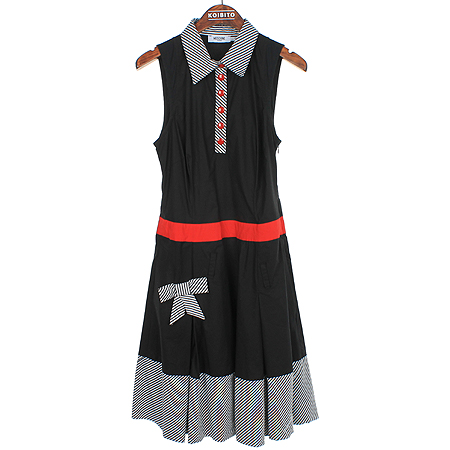 ��Ű��  ���ǽ�