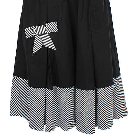 Moschino(��Ű��) ���� ���ǽ�[��õ��] �̹���3 - ���̺��� �߰���ǰ