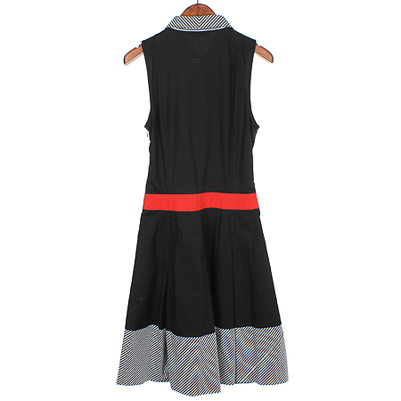 Moschino(��Ű��) ���� ���ǽ�[��õ��] �̹���4 - ���̺��� �߰���ǰ