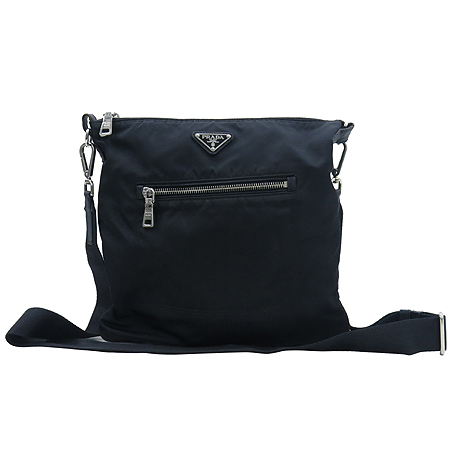 ����� �׼��� ũ�ν��� 