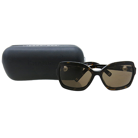 ����  ���۶�