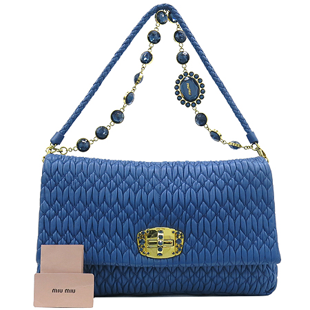 �̿�̿�  �����