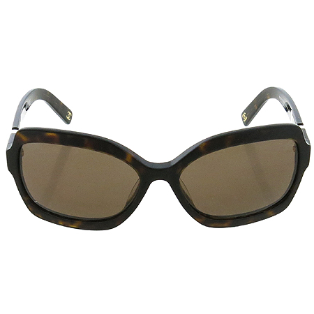 Chanel(����) 5132 Ŀ���� ���� �ΰ� ȣ�� ���� ���۶� �̹���3 - ���̺��� �߰���ǰ