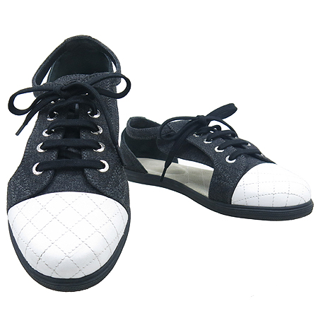 ����  ����Ŀ��