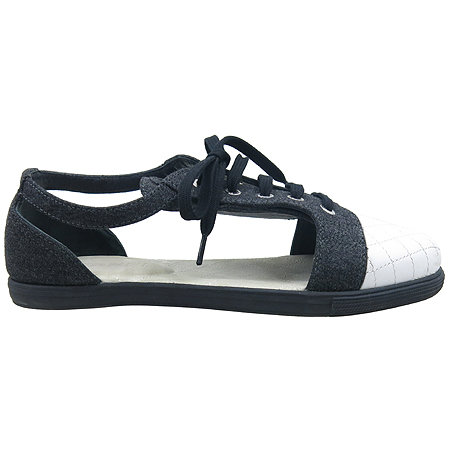 Chanel(����) �׷��� �к긯 ȭ��Ʈ���� ���� ȥ�� ���̽��� ������ ����Ŀ�� [��������] �̹���3 - ���̺��� �߰���ǰ