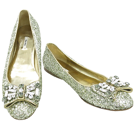 �̿�̿�  ��Ÿ