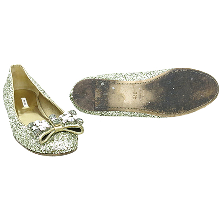 MiuMiu(�̿�̿�) �ǹ� ���ر� ������� ������ �÷� ���� [���빮��] �̹���2 - ���̺��� �߰���ǰ